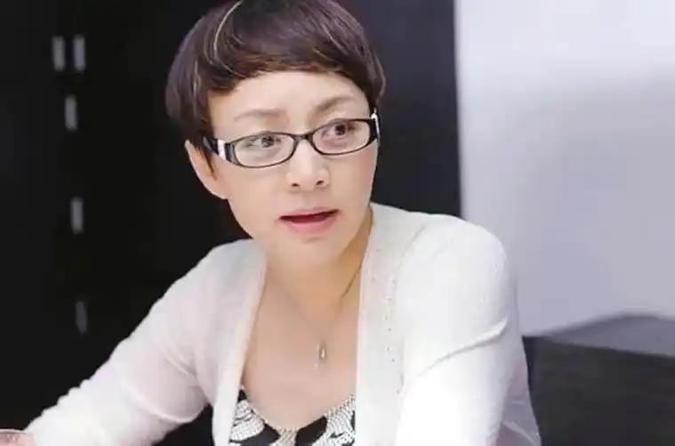 回顾赵婷宋丹丹是我继母巴图是我弟我是我们家的传奇