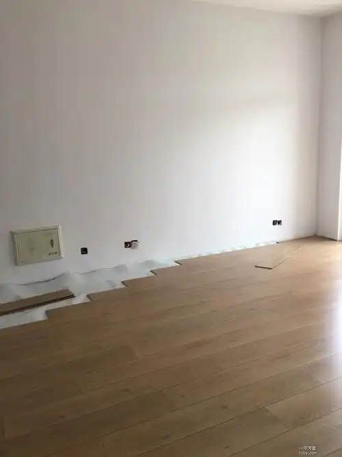 多乐士奶咖色号有人上墙了吗?求推荐