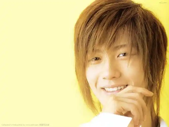 赤西仁壁纸桌面写真图片-自制800x480壁纸.高清大图-明星写真馆n63.