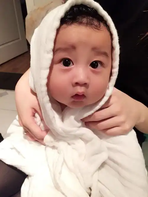 2016年1月18下午2点45我被推进手术室,然后抱出来