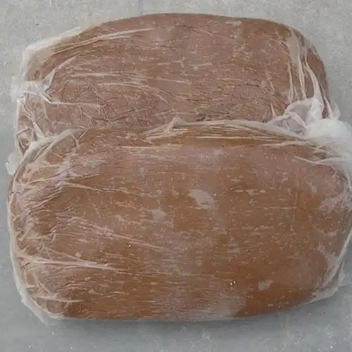 无机堵料 防火密封堵料 >柔性批发新型电缆封堵材料 速固型无机防火堵