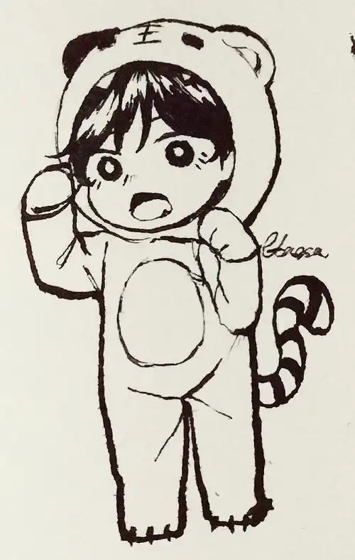 bts##金泰亨#浏览:201收藏:0支持:5上传时间:2018-07-01 23:06:48