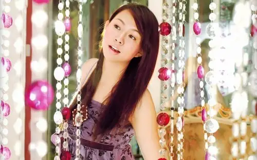 卓依婷我的眼泪不为你说谎