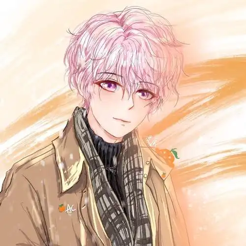 腾讯音乐人原创榜4月月榜出炉 艾辰携新曲《羡》夺冠 - 独家 - 青春娱