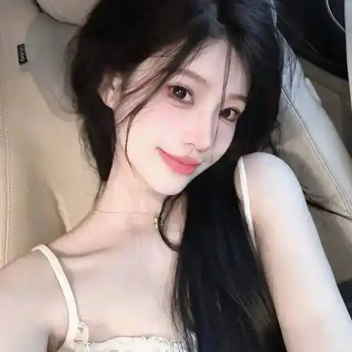 单人头像 女生 ,男生