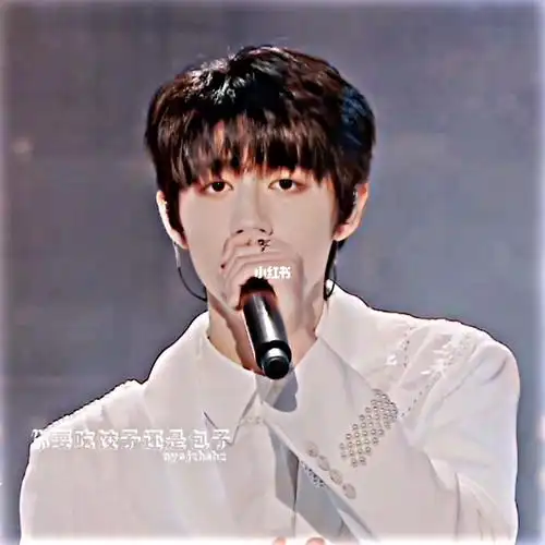 苏新皓  #张极  #张泽禹  #陈天润  #张峻豪  #穆祉丞  #姚昱辰