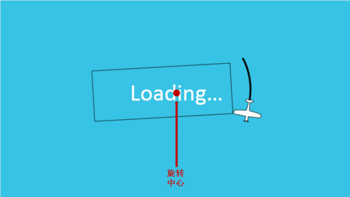 760_427gif 动态图 动图