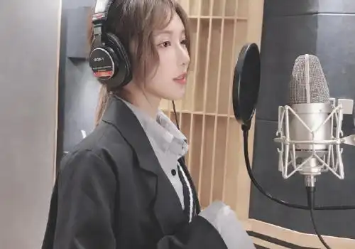 丸子呦真名叫什么 个人资料介绍