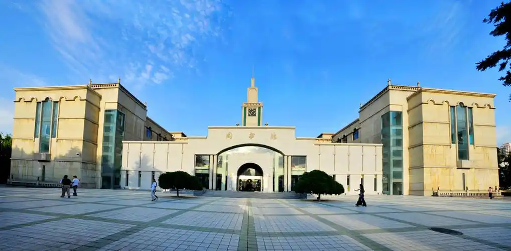 兰州大学新增人工智能专业,基础医学专业,计划招收本科生4950名_高校