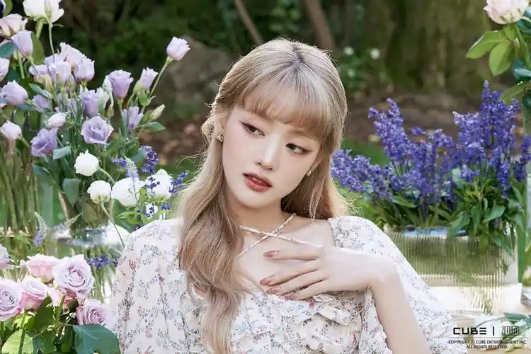 金米妮 - 堆糖,美图壁纸兴趣社区