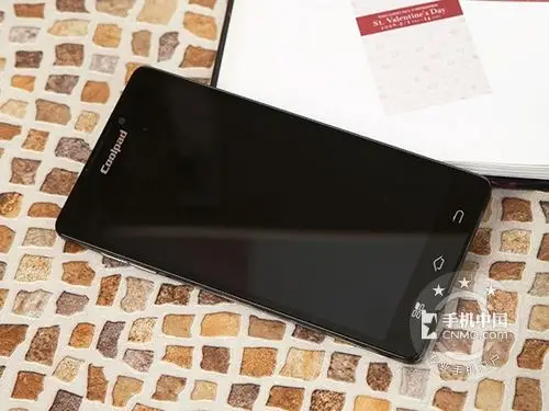 千元真八核强机酷派7320昆明报价890元