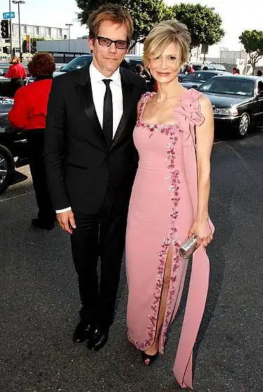 sivermantina fey~gucci的裙子toni colettevanessa williamslindsay