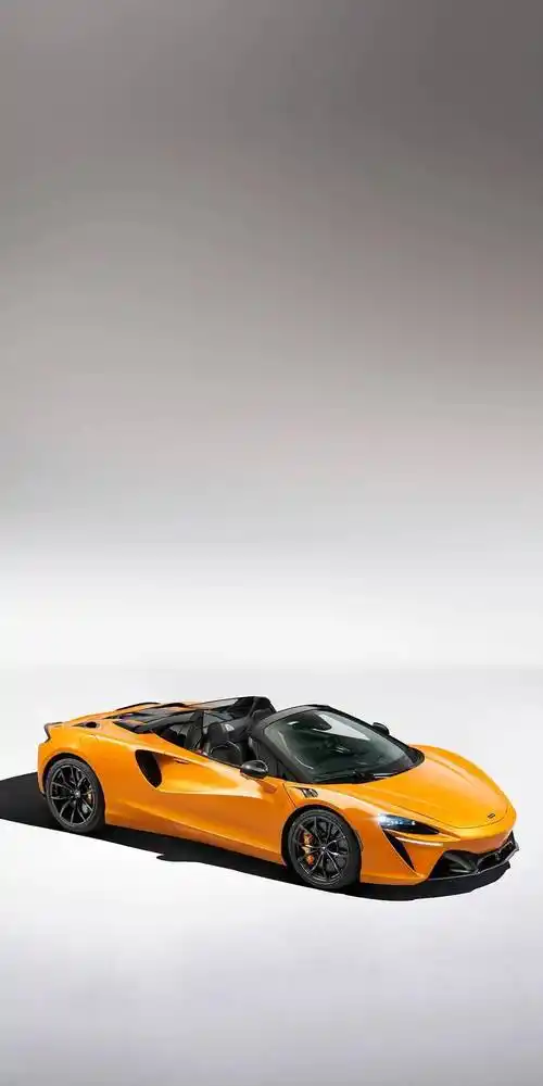 手机壁纸,点击图片,长按保存图片,在手机"设置"中添加成桌面或锁屏