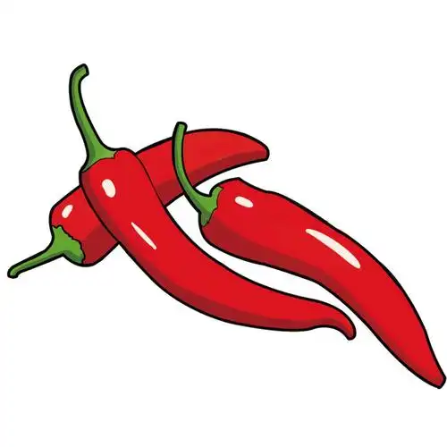 辣椒来袭,肺癌患者一点点辣都不能吃吗?