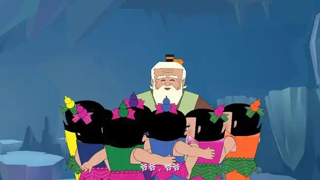 飞鹤|奶粉|葫芦娃|鲜奶_网易订阅