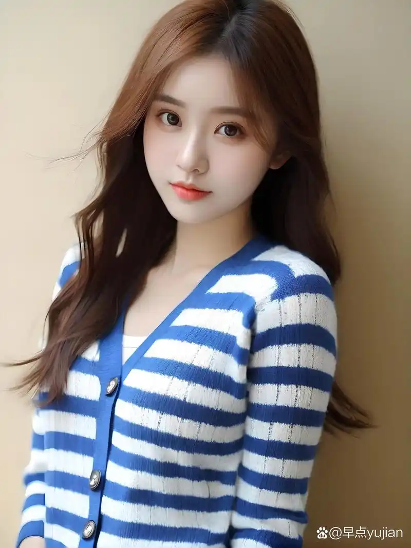 做女人烦,做漂亮女人更烦#气质美女 #美女 #壁纸 #颜值