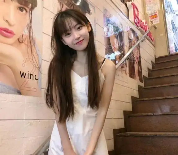 半藏森林复出:有人叫好有人骂,你支持她吗?