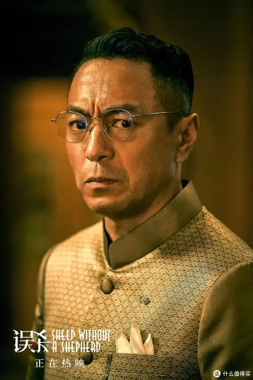 葡萄爱电影篇三十二爱看电影的人不是高智商罪犯而始终是个善良的人