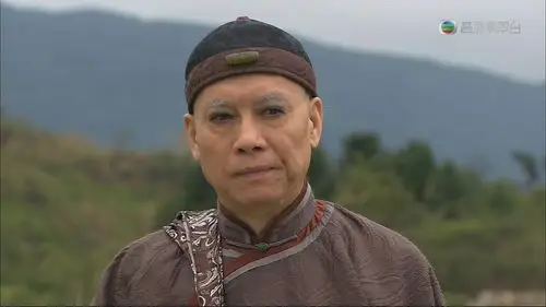 组图:tvb金牌配角岳华去世 曾演《珠光宝气》等_高清图集_新浪网