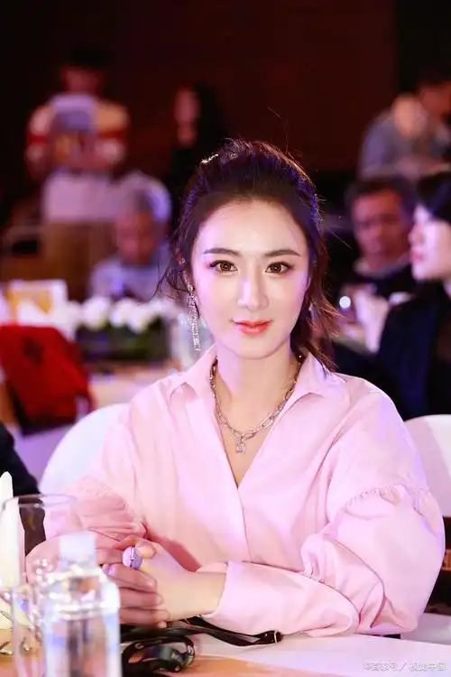 著名网红薇娅夫妇公司涉嫌侵权,案件8月3日在杭州开庭