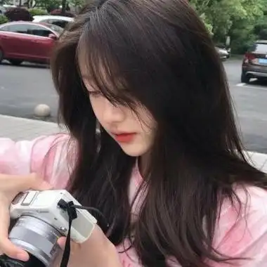 清新甜美魅力真人女头集|收藏心动_女生头像_我要个性网