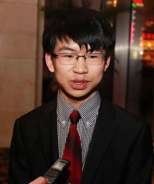 中韩决战十大扬眉吐气:应氏杯范廷钰镇压朴廷桓