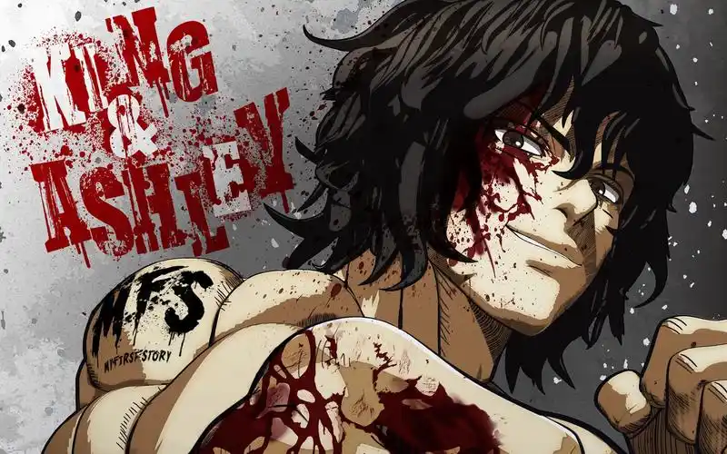 全院绝命淘汰赛3