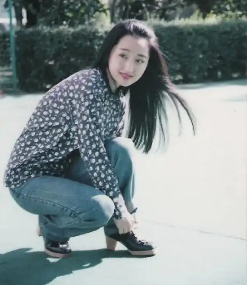 赖文峰个人资料简介(赖文峰个人资料和现状图片)