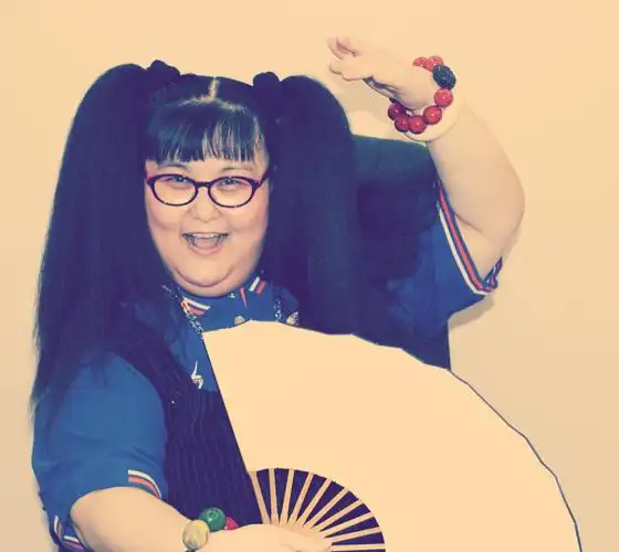 data-lemmaid="128981">北京 /a>市,中国内地影视女演员,喜剧明星