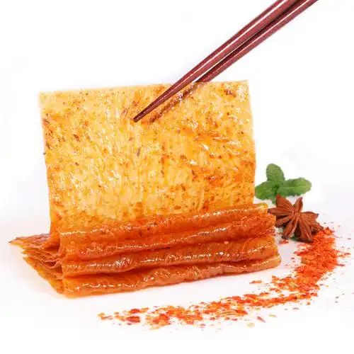 jd 恒都 国产调理牛排a款1120g(无礼盒)