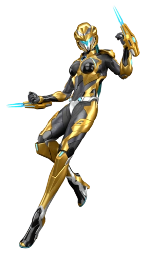 看金鹰卡通钢铁飞龙3赢专属大礼