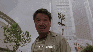 随着身体的慢慢康复,吴孟达逐渐恢复工作状态.