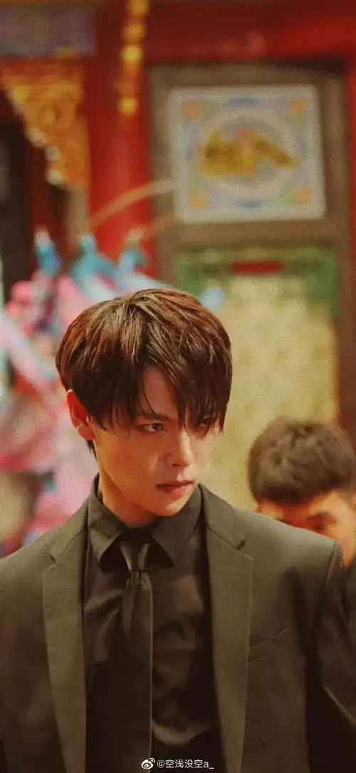 肖宇梁##肖宇梁终极笔记