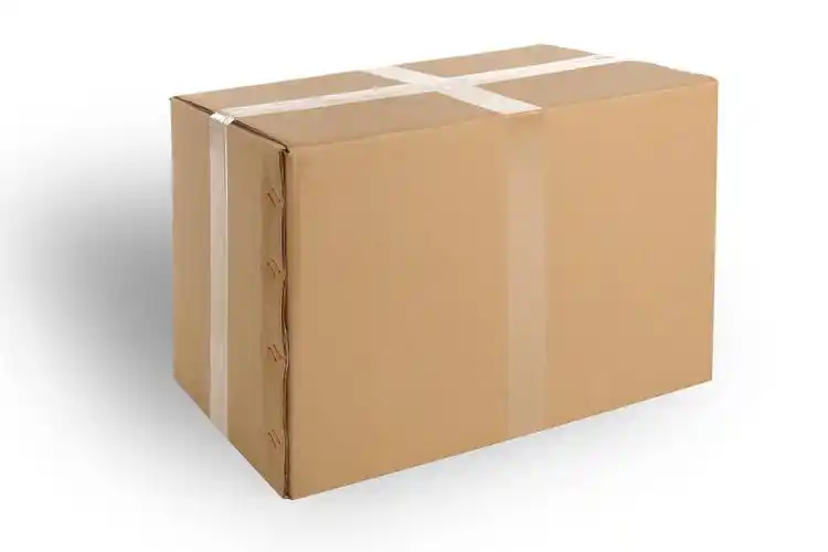 特制定做订做 特硬特厚 快递打包淘宝包装纸箱盒子小箱子纸盒批发