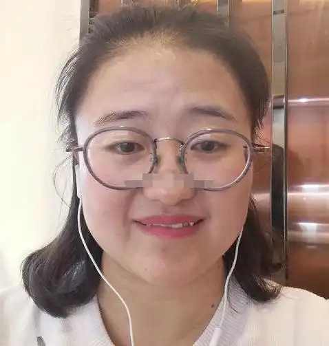 耳朵不同命不同穷人耳和富人耳有啥差别你的耳朵啥样