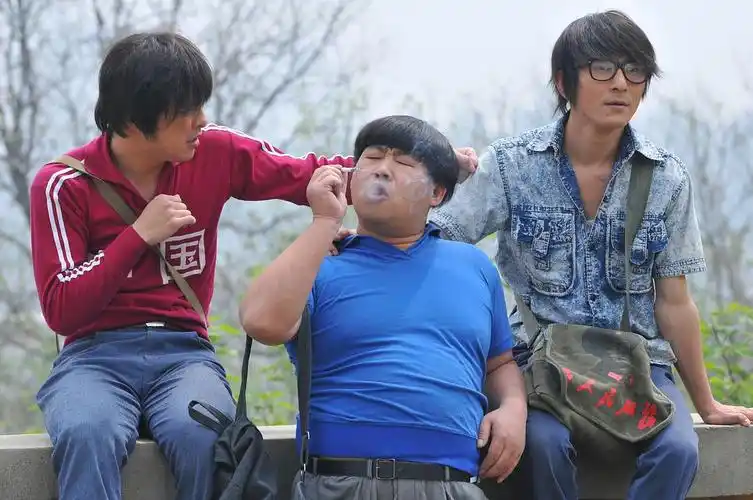 《岁月无声》全集-高清电影完整版-在线观看-搜狗影视