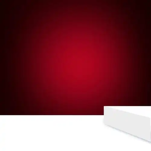 酒红色渐变几何休闲鞋psd分层主图背景