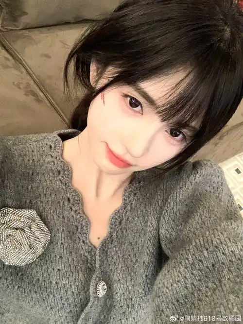 鞠婧祎韩菱纱##鞠婧祎仙剑四##鞠婧祎仙剑四##鞠婧祎