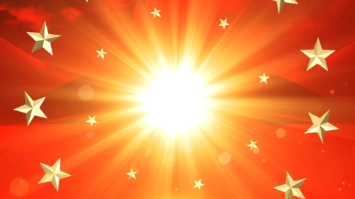 申请光厂帮我买单