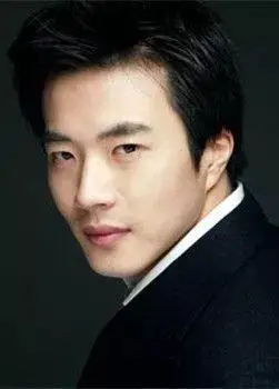 男人最吸引女人的三个地方,单身的你一定要做好