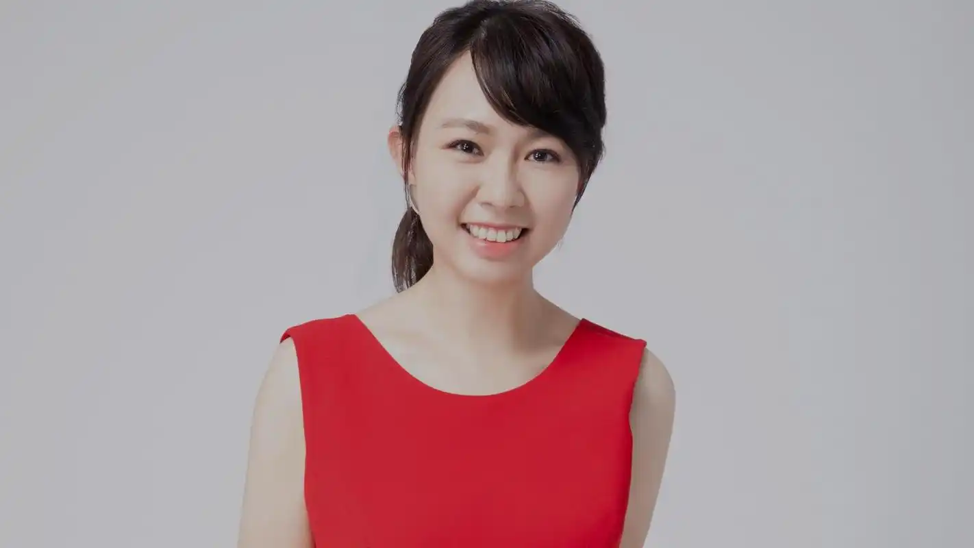 名字中带"依"字的明星,林依晨上榜,最后一位美出天际