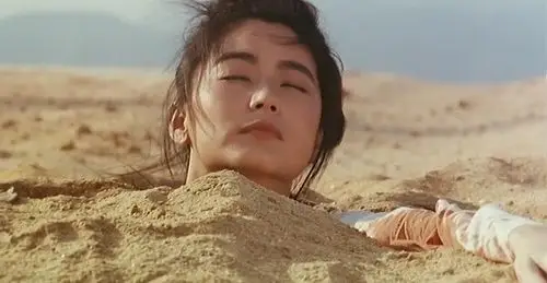 新龙门客栈邱莫言林青霞长春婚嫁网www431wedcom