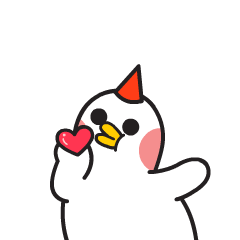 240_240gif 动态图 动图