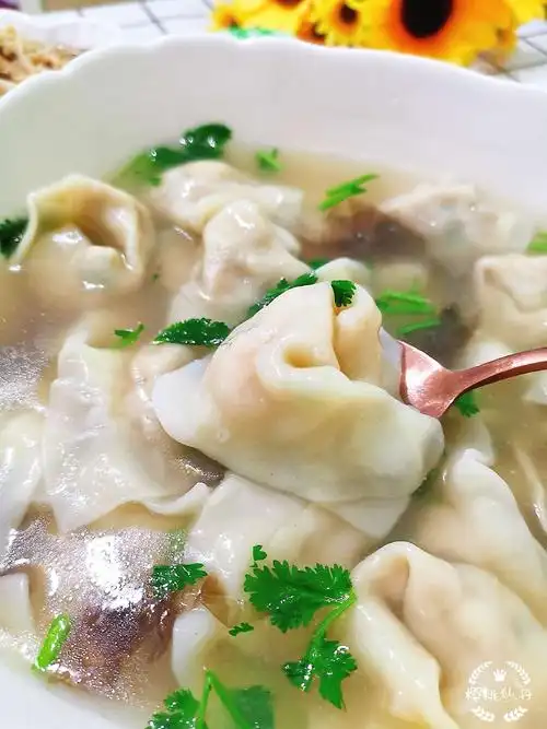 mothers love breakfast!-37 美食美色美图 ~ 小沣哥2019年10月早餐