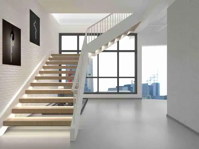 专业办公室装修公司提供报价方案_文佳_设计_工程