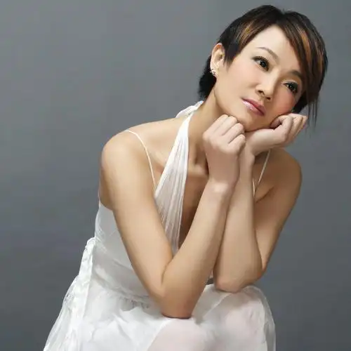 韦嘉四方街伴奏