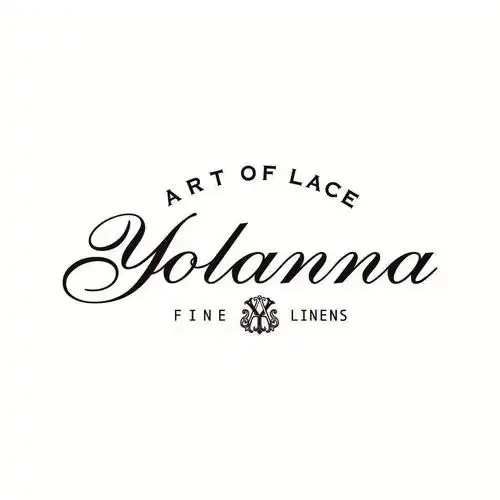 百年蕾丝品牌,蕾丝:唯美浪漫,爱情的信物,母爱的延续,身份的象征.