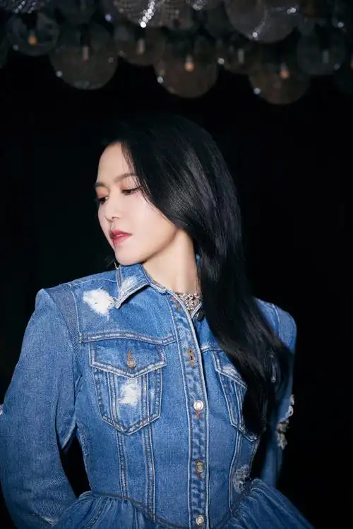 #谭维维微博音乐年度优秀歌手#