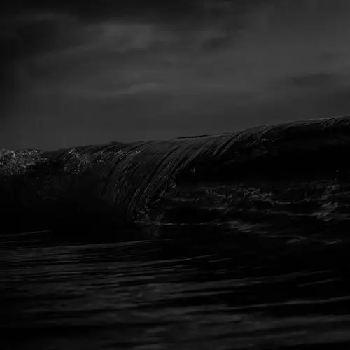 ins潮图朋友圈背景图/高质量/神仙背景