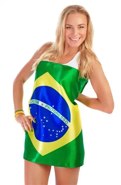 巴西人图片_图片大全